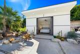 623 Chino Canyon Road - Photo 10