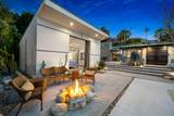 623 Chino Canyon Road - Photo 11