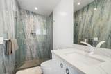 623 Chino Canyon Road - Photo 12