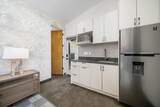 623 Chino Canyon Road - Photo 14