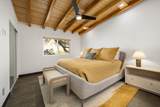 623 Chino Canyon Road - Photo 15