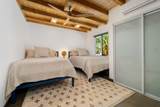 623 Chino Canyon Road - Photo 17