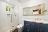 623 Chino Canyon Road - Photo 18