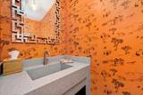 623 Chino Canyon Road - Photo 19