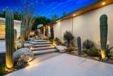 623 Chino Canyon Road - Photo 2