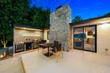 623 Chino Canyon Road - Photo 20