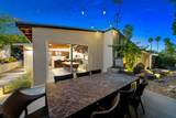 623 Chino Canyon Road - Photo 21