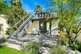 623 Chino Canyon Road - Photo 22
