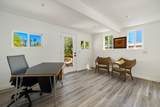 623 Chino Canyon Road - Photo 23