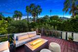 623 Chino Canyon Road - Photo 24