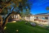 623 Chino Canyon Road - Photo 25