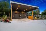 623 Chino Canyon Road - Photo 26