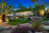623 Chino Canyon Road - Photo 27