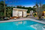623 Chino Canyon Road - Photo 29