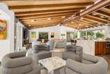 623 Chino Canyon Road - Photo 3