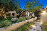 623 Chino Canyon Road - Photo 30