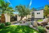 623 Chino Canyon Road - Photo 31