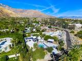 623 Chino Canyon Road - Photo 32