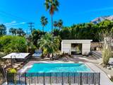 623 Chino Canyon Road - Photo 35