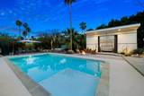 623 Chino Canyon Road - Photo 36