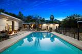 623 Chino Canyon Road - Photo 37