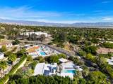 623 Chino Canyon Road - Photo 38