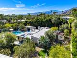 623 Chino Canyon Road - Photo 39