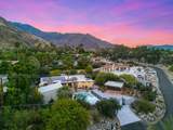 623 Chino Canyon Road - Photo 40