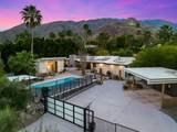 623 Chino Canyon Road - Photo 41