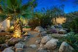 623 Chino Canyon Road - Photo 42