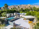 623 Chino Canyon Road - Photo 43