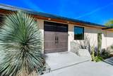 623 Chino Canyon Road - Photo 44