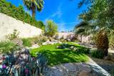 623 Chino Canyon Road - Photo 45
