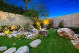 623 Chino Canyon Road - Photo 46