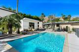 623 Chino Canyon Road - Photo 47