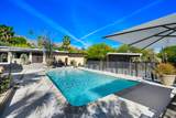 623 Chino Canyon Road - Photo 48