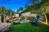 623 Chino Canyon Road - Photo 49