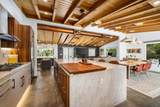 623 Chino Canyon Road - Photo 5