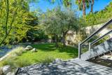 623 Chino Canyon Road - Photo 50