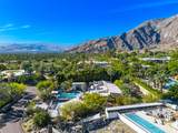 623 Chino Canyon Road - Photo 51