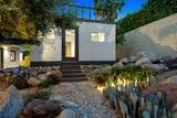 623 Chino Canyon Road - Photo 52
