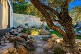 623 Chino Canyon Road - Photo 53