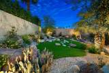 623 Chino Canyon Road - Photo 54