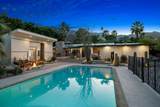 623 Chino Canyon Road - Photo 55