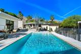 623 Chino Canyon Road - Photo 56