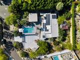 623 Chino Canyon Road - Photo 57