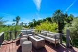 623 Chino Canyon Road - Photo 58