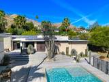 623 Chino Canyon Road - Photo 59