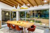 623 Chino Canyon Road - Photo 6