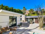 623 Chino Canyon Road - Photo 60
